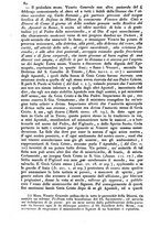 giornale/TO00181070/1833-1834/unico/00000260