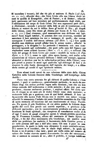 Il cattolico giornale religioso-letterario