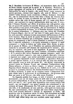 giornale/TO00181070/1833-1834/unico/00000265