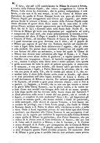 giornale/TO00181070/1833-1834/unico/00000266