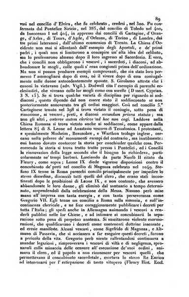 Il cattolico giornale religioso-letterario