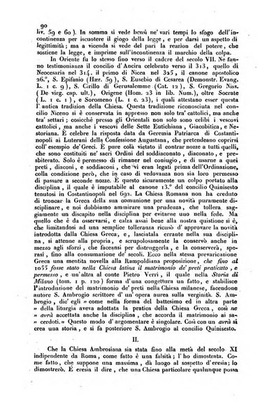 Il cattolico giornale religioso-letterario