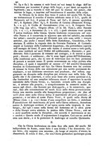 giornale/TO00181070/1833-1834/unico/00000270