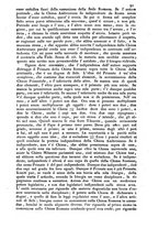 giornale/TO00181070/1833-1834/unico/00000271