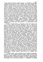 giornale/TO00181070/1833-1834/unico/00000275