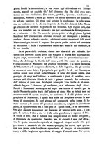 giornale/TO00181070/1833-1834/unico/00000279