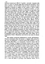 giornale/TO00181070/1833-1834/unico/00000280