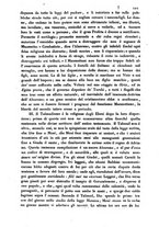 giornale/TO00181070/1833-1834/unico/00000281