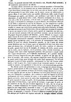 giornale/TO00181070/1833-1834/unico/00000288