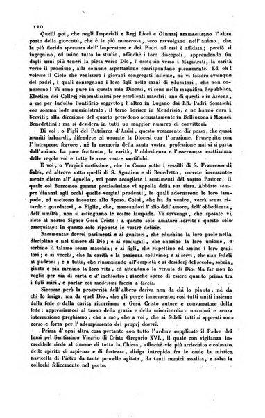 Il cattolico giornale religioso-letterario