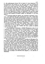 giornale/TO00181070/1833-1834/unico/00000293