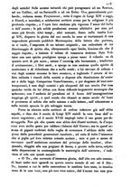 giornale/TO00181070/1833-1834/unico/00000295