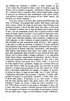 giornale/TO00181070/1833-1834/unico/00000297