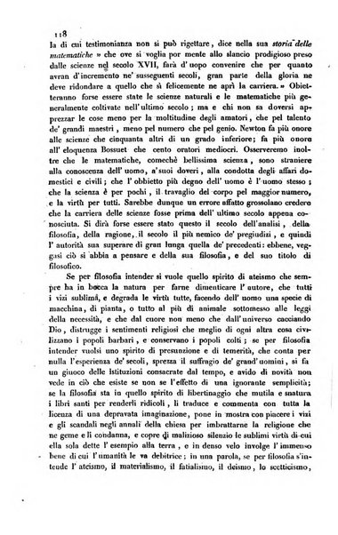 Il cattolico giornale religioso-letterario