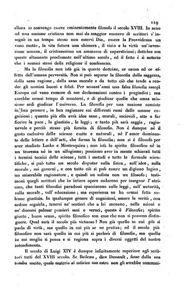 Il cattolico giornale religioso-letterario