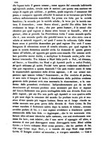 giornale/TO00181070/1833-1834/unico/00000302