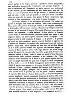 giornale/TO00181070/1833-1834/unico/00000304