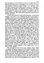 giornale/TO00181070/1833-1834/unico/00000305