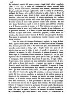 giornale/TO00181070/1833-1834/unico/00000306