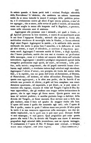 Il cattolico giornale religioso-letterario