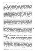 giornale/TO00181070/1833-1834/unico/00000311