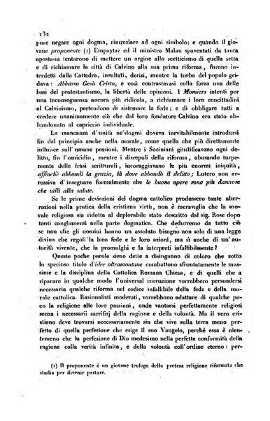 Il cattolico giornale religioso-letterario