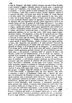 giornale/TO00181070/1833-1834/unico/00000316