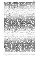 giornale/TO00181070/1833-1834/unico/00000317