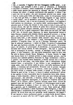 giornale/TO00181070/1833-1834/unico/00000318