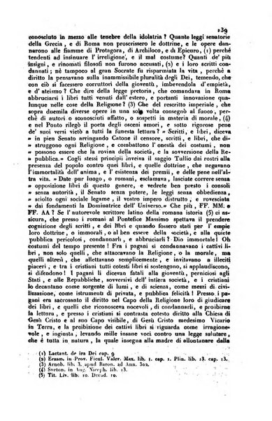 Il cattolico giornale religioso-letterario