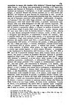 giornale/TO00181070/1833-1834/unico/00000319