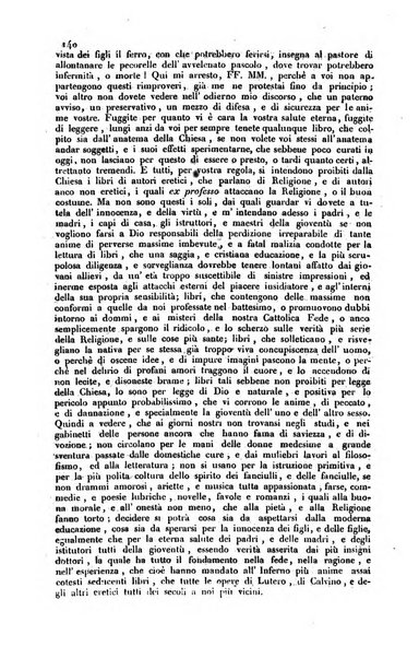 Il cattolico giornale religioso-letterario