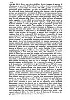 giornale/TO00181070/1833-1834/unico/00000320