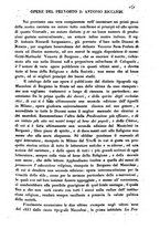 giornale/TO00181070/1833-1834/unico/00000321