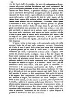 giornale/TO00181070/1833-1834/unico/00000322