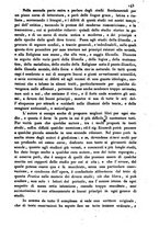 giornale/TO00181070/1833-1834/unico/00000323