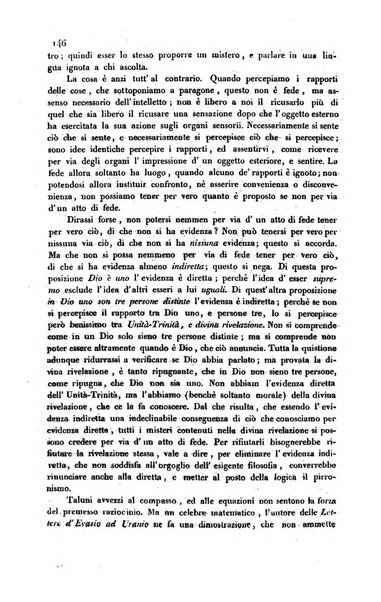 Il cattolico giornale religioso-letterario