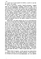 giornale/TO00181070/1833-1834/unico/00000326