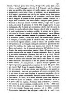 giornale/TO00181070/1833-1834/unico/00000327