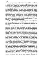 giornale/TO00181070/1833-1834/unico/00000328