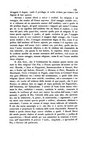 Il cattolico giornale religioso-letterario