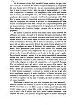 giornale/TO00181070/1833-1834/unico/00000330