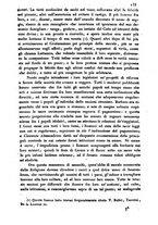 giornale/TO00181070/1833-1834/unico/00000333