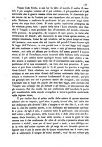 giornale/TO00181070/1833-1834/unico/00000335