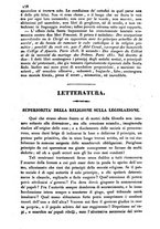 giornale/TO00181070/1833-1834/unico/00000338