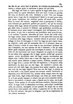 giornale/TO00181070/1833-1834/unico/00000339