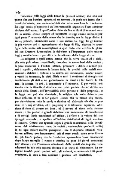 Il cattolico giornale religioso-letterario