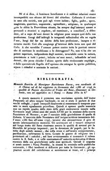 Il cattolico giornale religioso-letterario