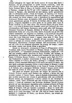 giornale/TO00181070/1833-1834/unico/00000342