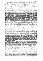 giornale/TO00181070/1833-1834/unico/00000343